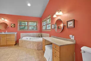 1200 W State St, Marshfield, WI 54449 - Photo 31