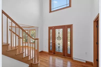 1200 W State Street, Marshfield, WI 54449 - Photo 5