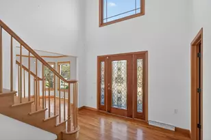 1200 W State St, Marshfield, WI 54449 - Photo 5