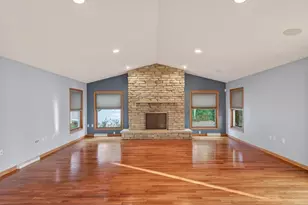 1200 W State St, Marshfield, WI 54449 - Photo 21