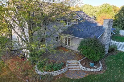 1200 W State Street, Marshfield, WI 54449 - Photo 49