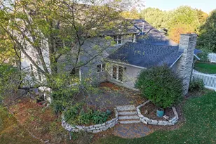 1200 W State St, Marshfield, WI 54449 - Photo 49