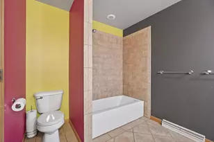 1200 W State St, Marshfield, WI 54449 - Photo 39