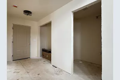 404 S Birch Avenue, Marshfield, WI 54449 - Photo 19