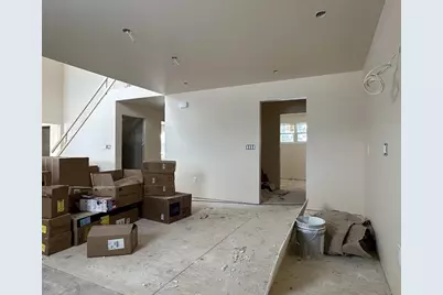 404 S Birch Avenue, Marshfield, WI 54449 - Photo 15