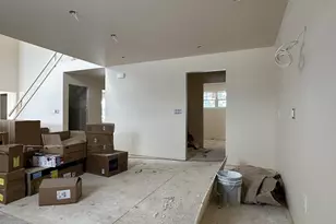 404 S Birch Ave, Marshfield, WI 54449 - Photo 15