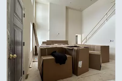 404 S Birch Avenue, Marshfield, WI 54449 - Photo 17