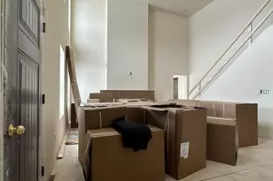 404 S Birch Ave, Marshfield, WI 54449 - Photo 17