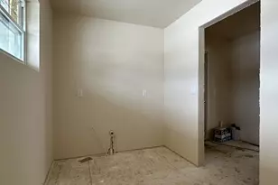 404 S Birch Ave, Marshfield, WI 54449 - Photo 13