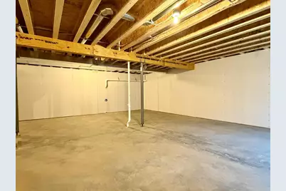 404 S Birch Avenue, Marshfield, WI 54449 - Photo 57