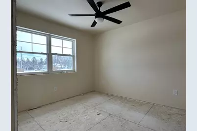 404 S Birch Avenue, Marshfield, WI 54449 - Photo 37