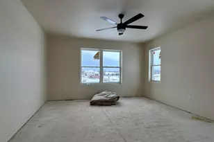 404 S Birch Ave, Marshfield, WI 54449 - Photo 25