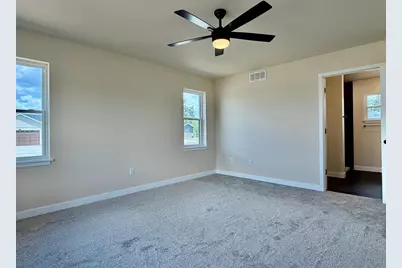 404 S Birch Avenue, Marshfield, WI 54449 - Photo 27