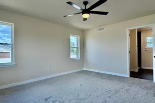 404 S Birch Ave, Marshfield, WI 54449 - Photo 27