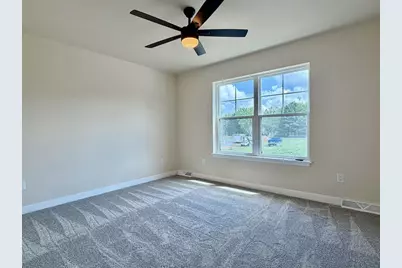 404 S Birch Avenue, Marshfield, WI 54449 - Photo 47