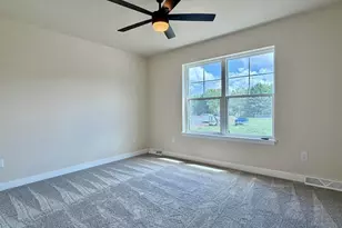 404 S Birch Ave, Marshfield, WI 54449 - Photo 47