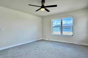 404 S Birch Ave, Marshfield, WI 54449 - Photo 25
