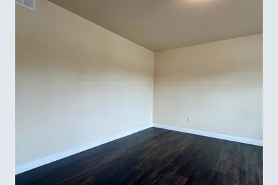 404 S Birch Avenue, Marshfield, WI 54449 - Photo 7
