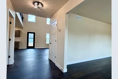 404 S Birch Avenue, Marshfield, WI 54449 - Photo 5