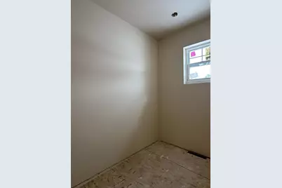 404 S Birch Avenue, Marshfield, WI 54449 - Photo 9