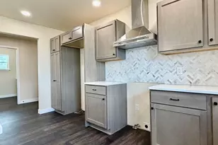 404 S Birch Ave, Marshfield, WI 54449 - Photo 15