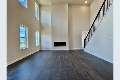 404 S Birch Avenue, Marshfield, WI 54449 - Photo 23