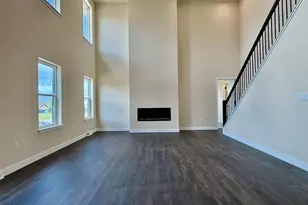 404 S Birch Ave, Marshfield, WI 54449 - Photo 23