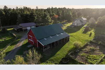 W4662 Anderson Road, Neillsville, WI 54456 - Photo 57