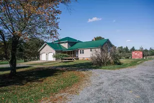 W4662 Anderson Rd, Neillsville, WI 54456 - Photo 3