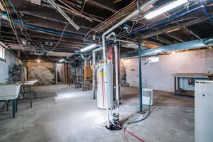 W4662 Anderson Rd, Neillsville, WI 54456 - Photo 45