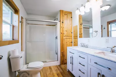 W4662 Anderson Road, Neillsville, WI 54456 - Photo 31