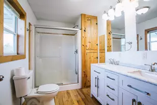 W4662 Anderson Rd, Neillsville, WI 54456 - Photo 31