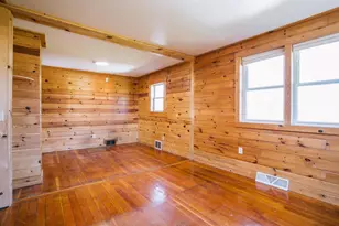 W4662 Anderson Rd, Neillsville, WI 54456 - Photo 25