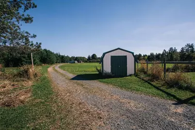 W4662 Anderson Road, Neillsville, WI 54456 - Photo 17