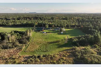 W4662 Anderson Road, Neillsville, WI 54456 - Photo 51