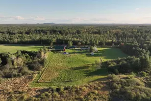 W4662 Anderson Rd, Neillsville, WI 54456 - Photo 51