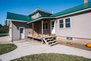 W4662 Anderson Rd, Neillsville, WI 54456 - Photo 5