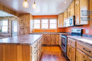 W4662 Anderson Rd, Neillsville, WI 54456 - Photo 21