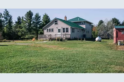 W4662 Anderson Road, Neillsville, WI 54456 - Photo 7