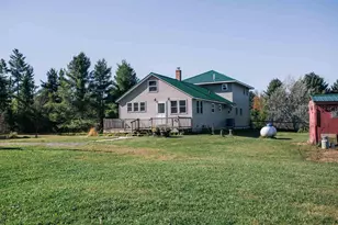 W4662 Anderson Rd, Neillsville, WI 54456 - Photo 7