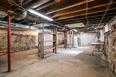 W4662 Anderson Road, Neillsville, WI 54456 - Photo 43