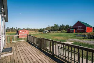 W4662 Anderson Rd, Neillsville, WI 54456 - Photo 47