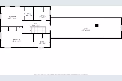 W4662 Anderson Road, Neillsville, WI 54456 - Photo 59