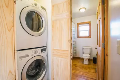 W4662 Anderson Road, Neillsville, WI 54456 - Photo 27