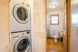 W4662 Anderson Rd, Neillsville, WI 54456 - Photo 27