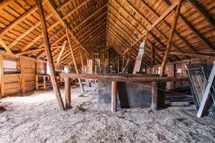 W4662 Anderson Rd, Neillsville, WI 54456 - Photo 11