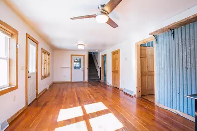 W4662 Anderson Road, Neillsville, WI 54456 - Photo 19