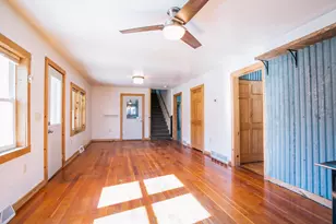 W4662 Anderson Rd, Neillsville, WI 54456 - Photo 19