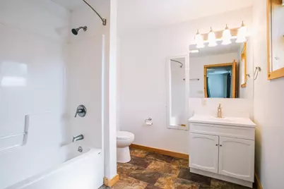 W4662 Anderson Road, Neillsville, WI 54456 - Photo 35