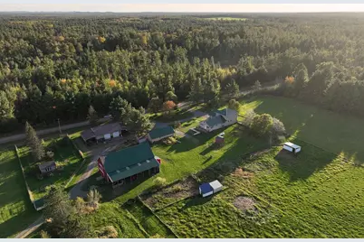 W4662 Anderson Road, Neillsville, WI 54456 - Photo 55